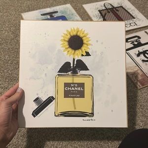 Bundle for $18- new with tag